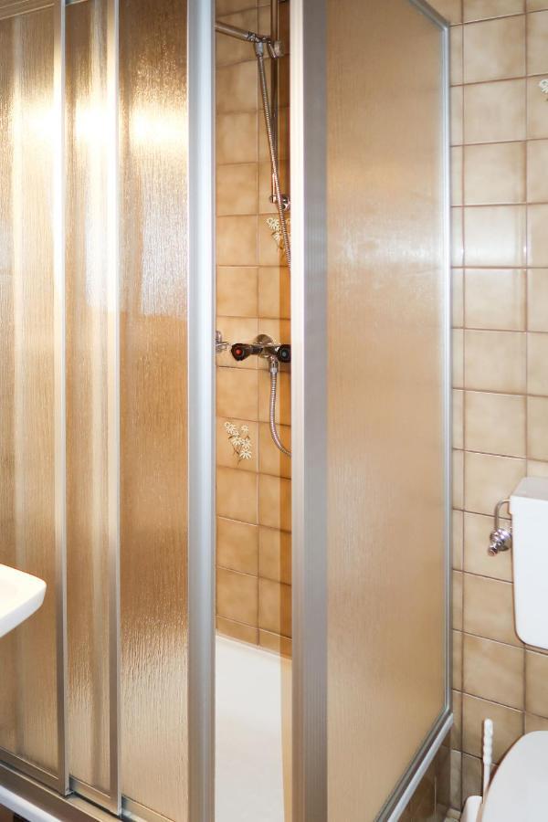 Apartment Garni Regina - Kpl642 By Interhome Kappl  Luaran gambar