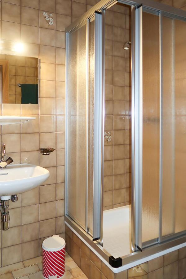 Apartment Garni Regina - Kpl642 By Interhome Kappl  Luaran gambar